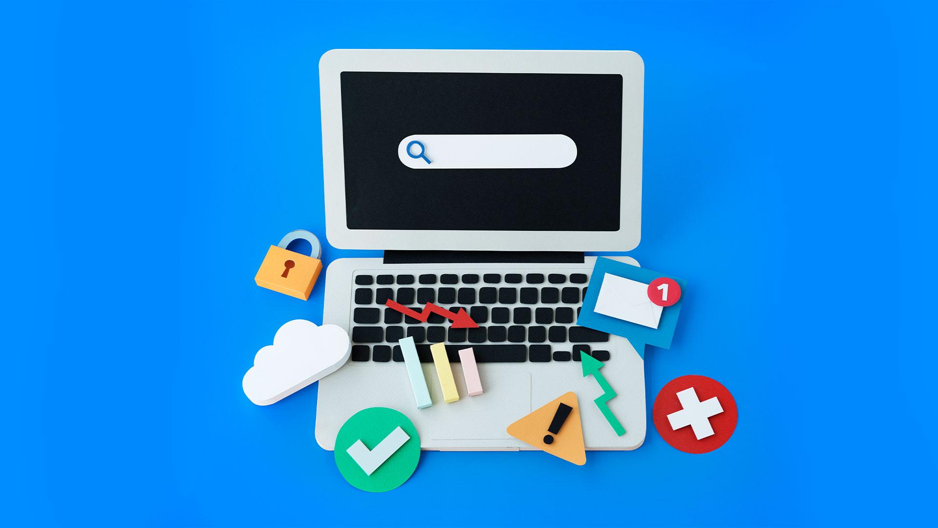 Domínio, Hospedagem, Certificado SSL