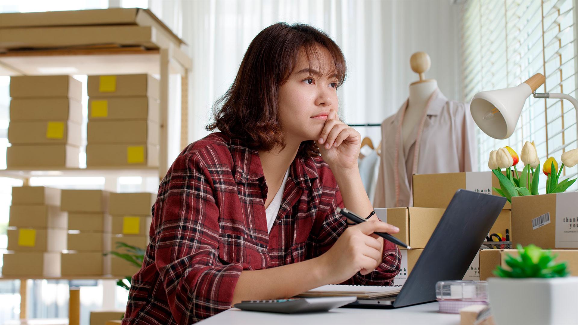 Web Site, One page, Landing Page