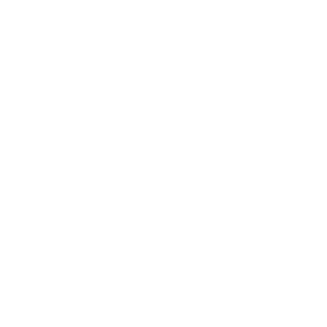 logoglacifernandes