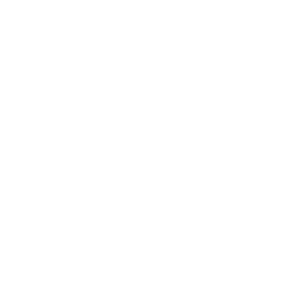 rnds