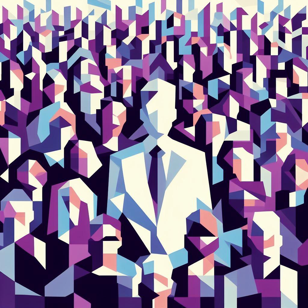 c335a9ea 304a 4c54 9a7a b7c67320eec6