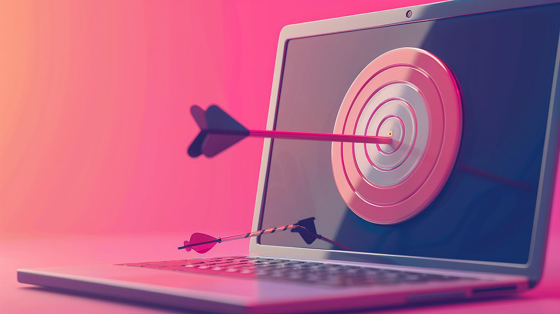 Tráfego Pago Não Faz Milagres: A Importância da Estratégia e da Constância