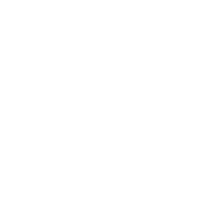 enegocial logo