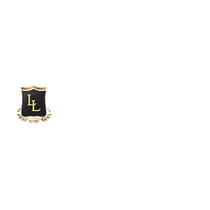 leao group imigracao e negocios internacionais logo leao group 2024 global 04.png
