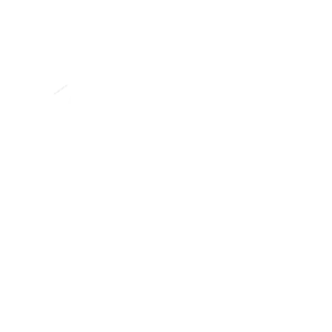 Clientes Gestão de Anúncios Online (9)