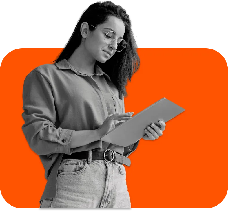 Contrate Gestor de Tráfego Pago (1)