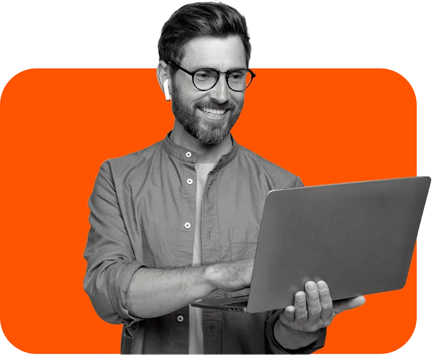 Contrate Gestor de Tráfego Pago (2)