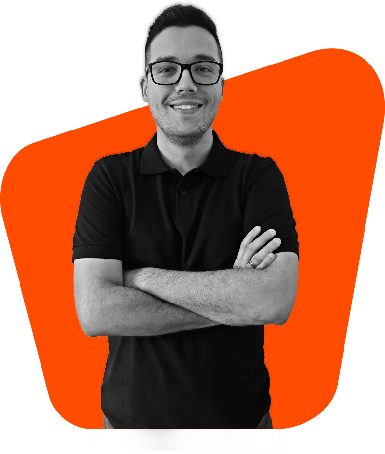 Gestor de Tráfego Pago (2)