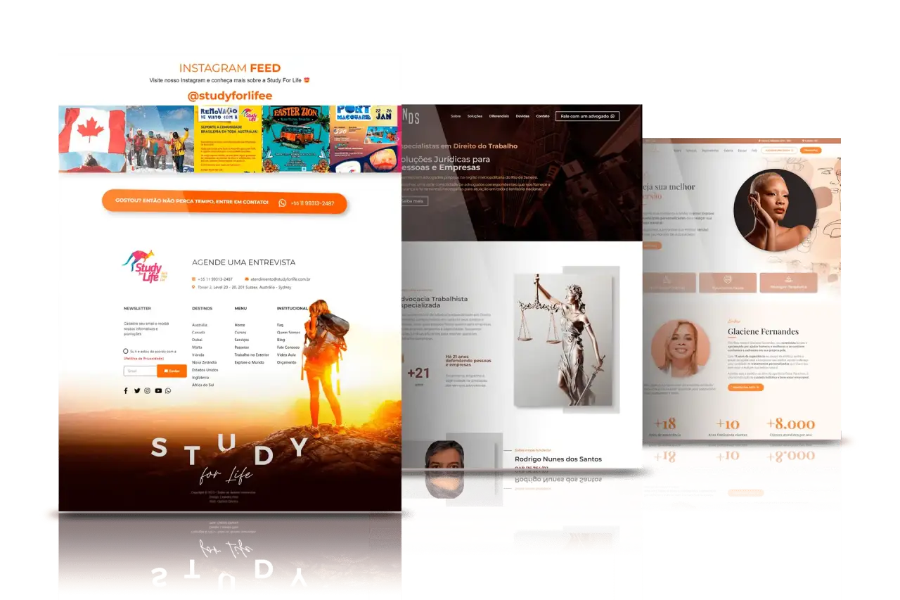 portifolio site gog min (1)