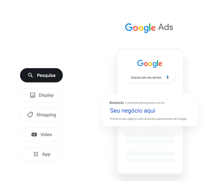 Anuncie no google ads.png