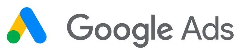 google ads e meta ads e1750694909988.jpg