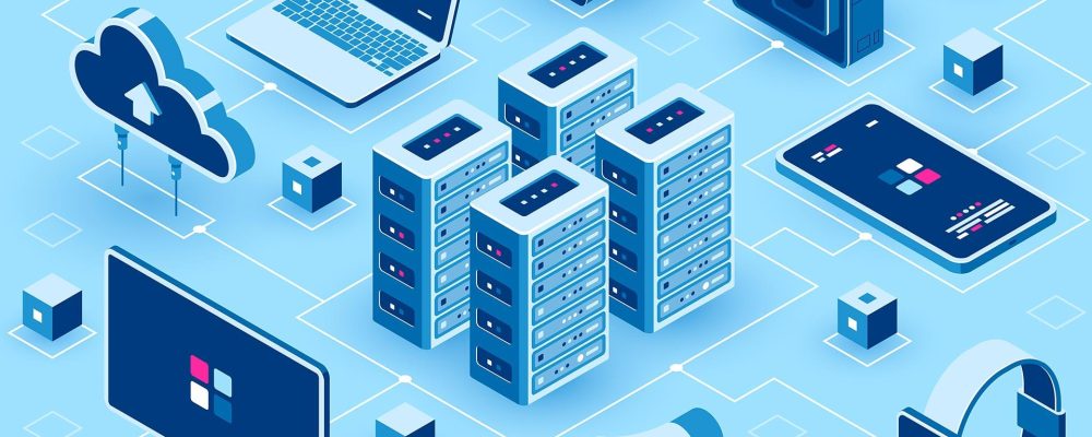 5 Dicas Essenciais para Selecionar a Hospedagem Perfeita para o seu Site