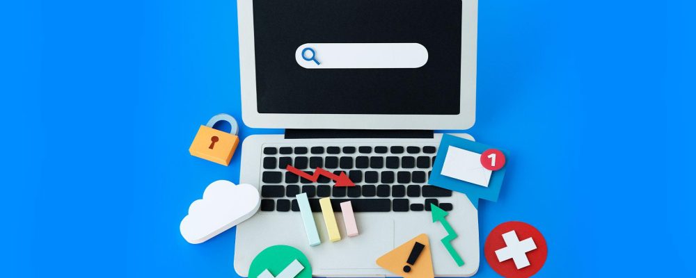 Domínio, Hospedagem, Certificado SSL