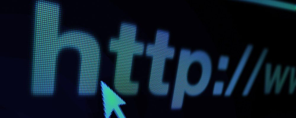 Evite 10 erros comuns na compra do seu domínio