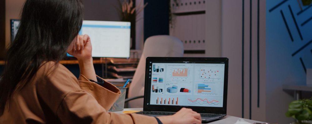 Maximizando Resultados com Tráfego Pago Estratégias e Benefícios