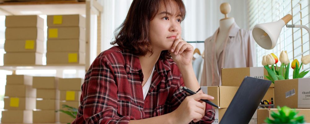 Web Site, One page, Landing Page