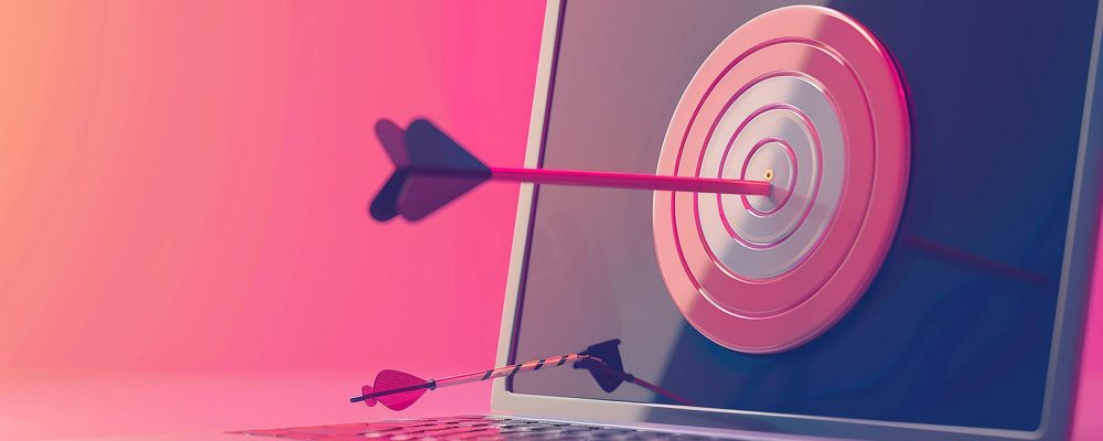 Tráfego Pago Não Faz Milagres: A Importância da Estratégia e da Constância