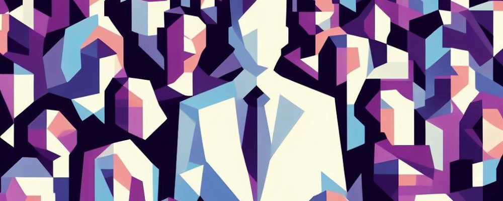 c335a9ea 304a 4c54 9a7a b7c67320eec6