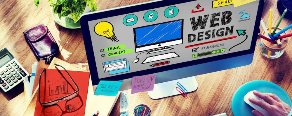 Identificando as Necessidades do Seu Negócio: O Papel Fundamental de um Site Profissional